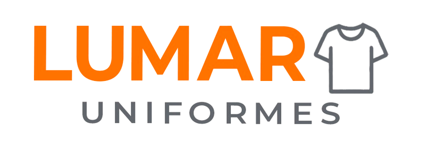 Lumar Uniformes
