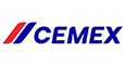 Cemex