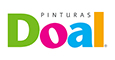 Pinturas DOAL