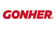 GONHER