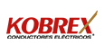 KOBREX