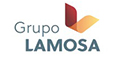 Grupo LAMOSA