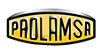 PROLAMSA