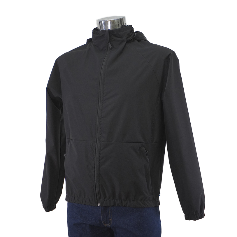 SIN CAPUCHA FOREHEAD